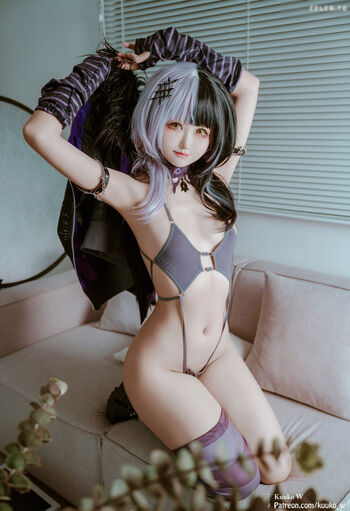 kuuko_w
