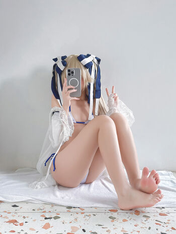 kuuko_w