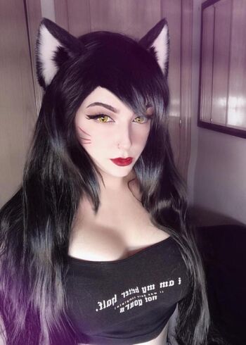 Kuuroishi