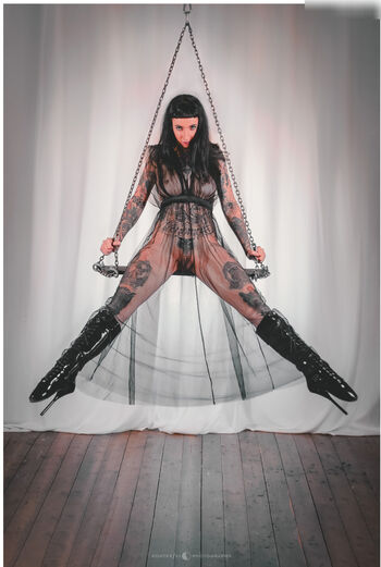 Kvlt_of_k