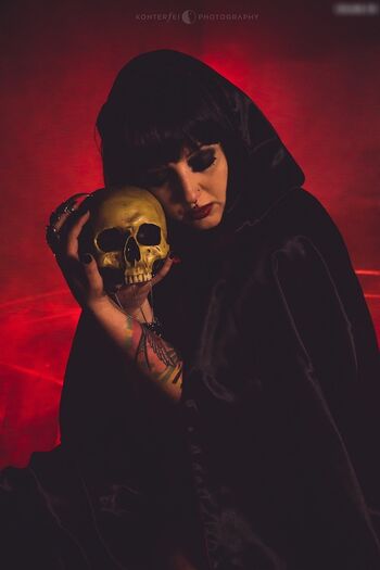 Kvlt_of_k