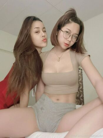 Kwan.lc