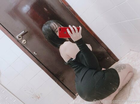 kxnyu