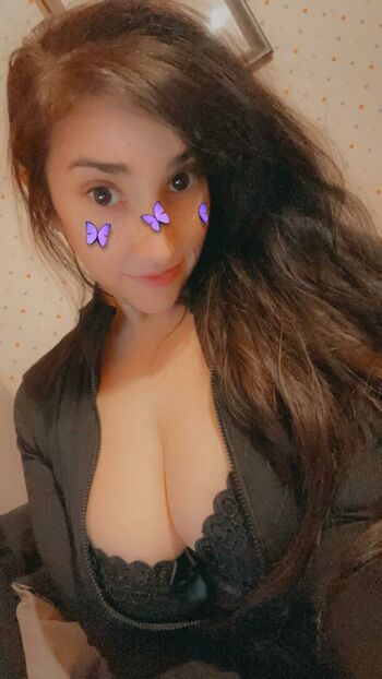 kxoxoxk