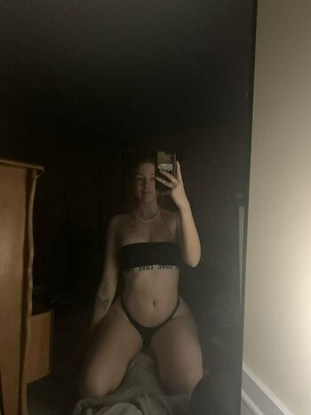 Kxxlyn