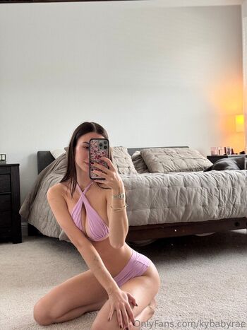 kybabyrae
