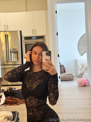 kybabyrae