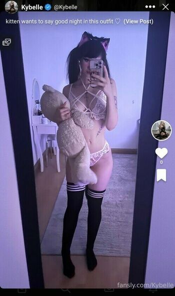 _kybelle