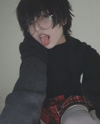 kye_cherryy