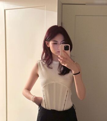 Kyedae Shymko