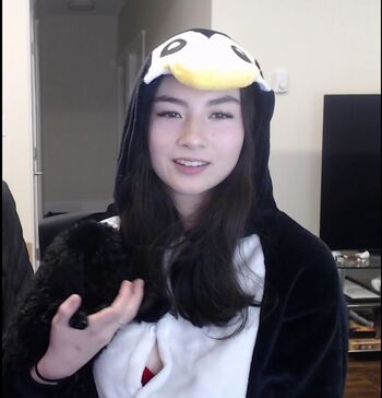 Kyedae