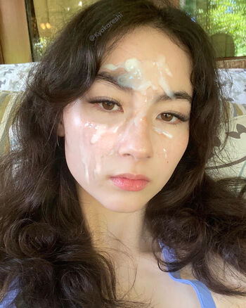 Kyedae