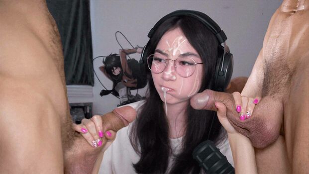 Kyedae