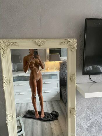 Kyia Peters Basildon
