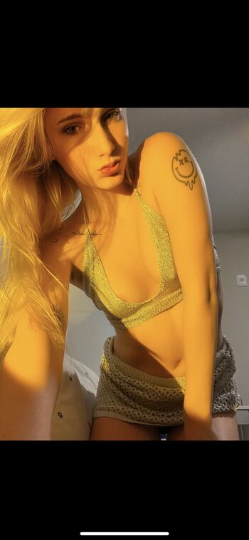 Kyky.Ann