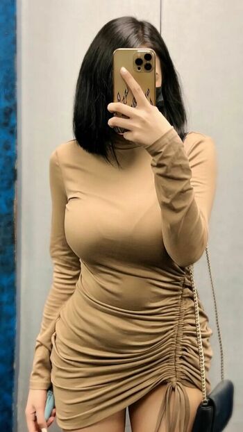 Kyla Allyana Lopez