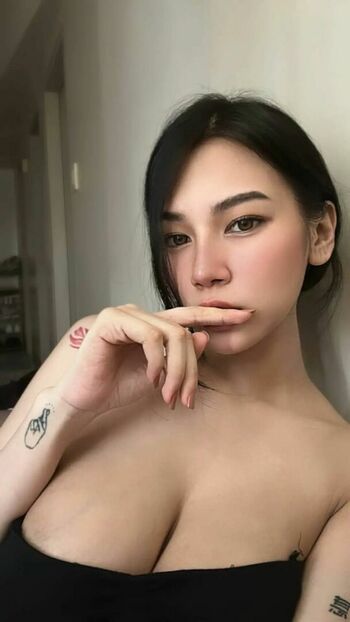 Kyla Allyana Lopez