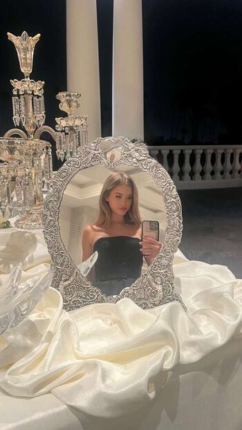 Kyla Kenedy