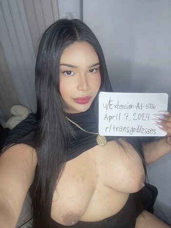 Kyla Yung