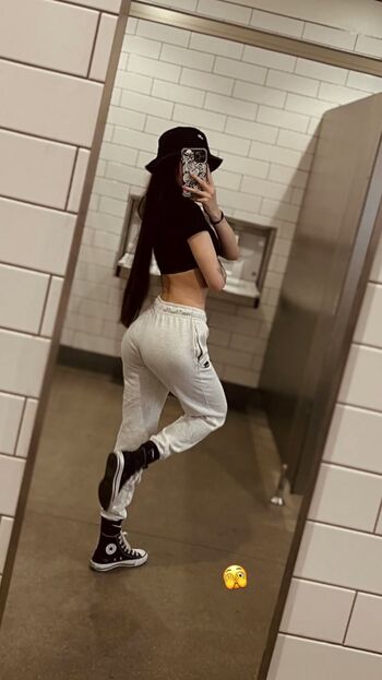 Kylee Carter