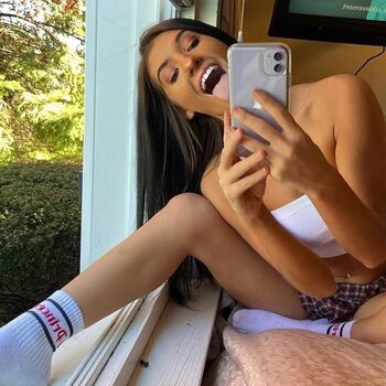 Kylee Deweese