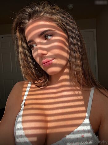 Kylee Powell