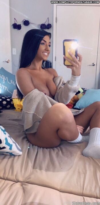 Kyleedeweese