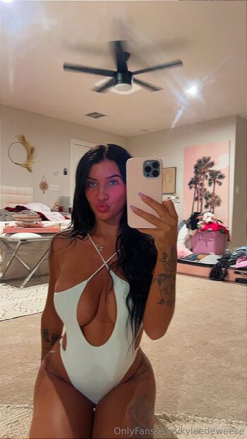 Kyleedeweese