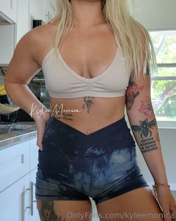 kyleemonica