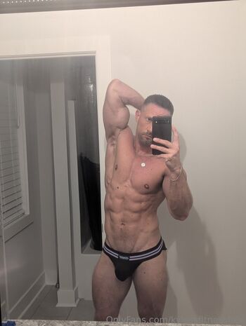 kylessfitnessfree