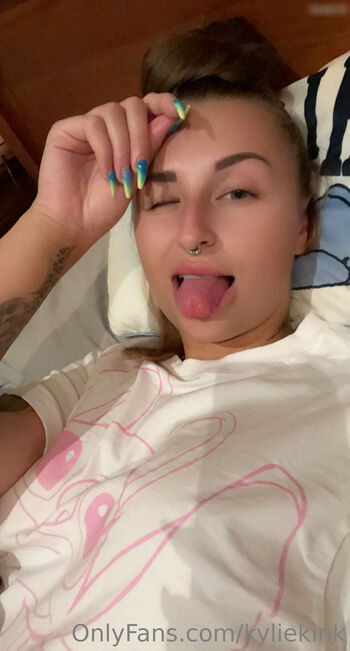 Kylie_Blck