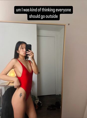 Kylie Cheung