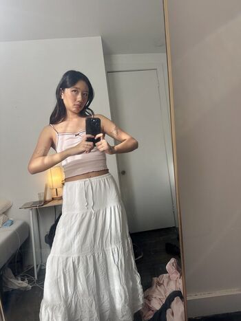 Kylie Cheung