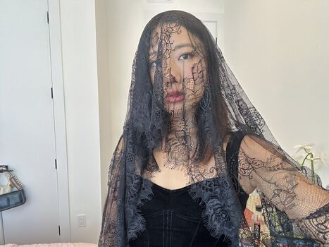 Kylie Cheung