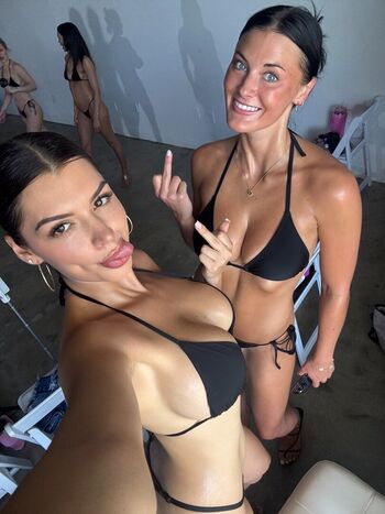 Kylie Mogen