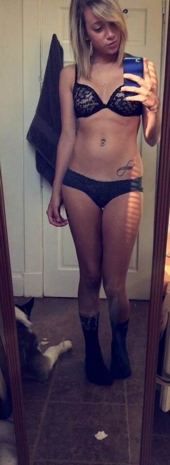 Kylie O'Maley