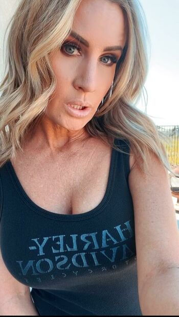 Kylie Powers