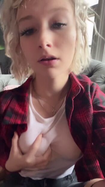 kylie29101