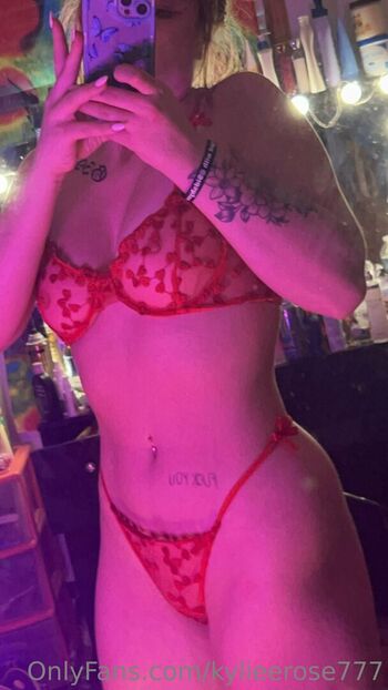 kylieerose777