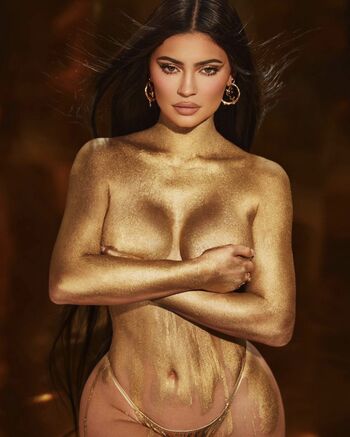 kyliejenner