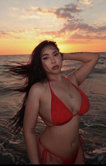 kyliemariecm
