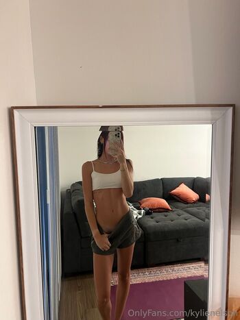 kylienelson