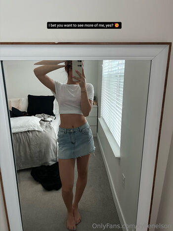 kylienelson