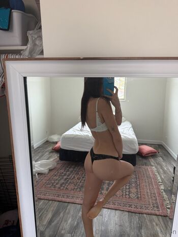 kylienelson