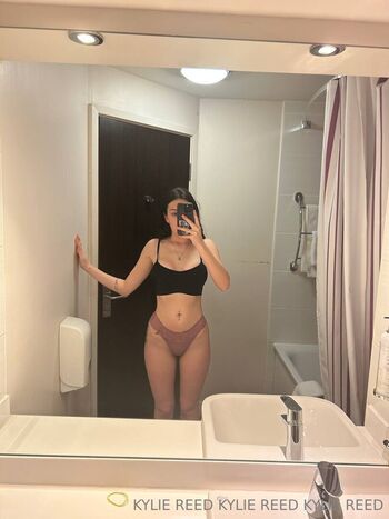 kyliereed