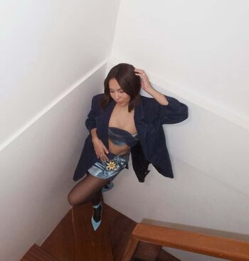 Kyline Alcantara
