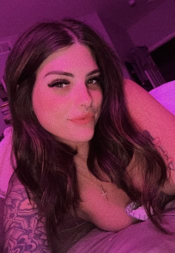 kylsbaby777