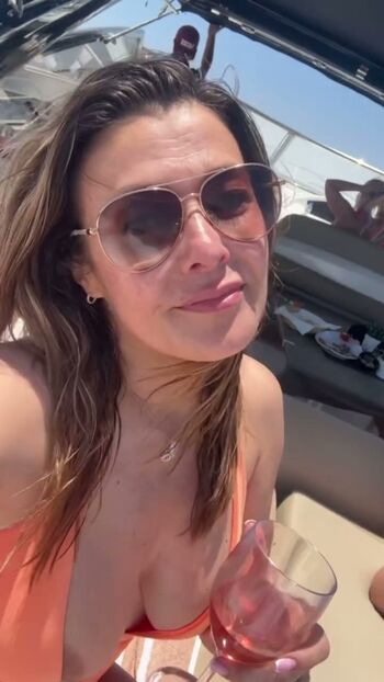 Kym Marsh