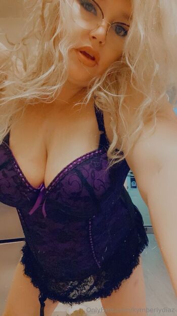 kymberlydiaz