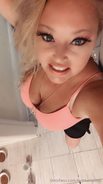 kymberlydiaz